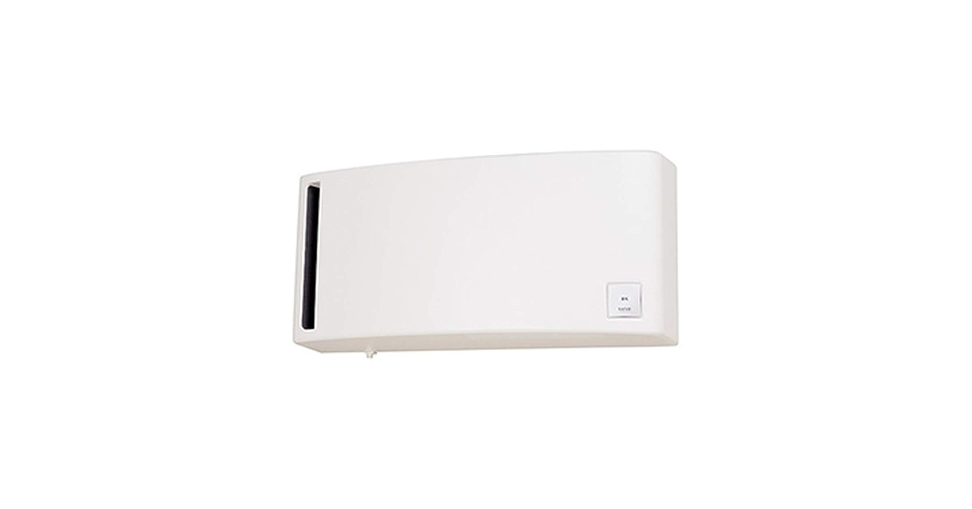 Amazon | 三菱電機(MITSUBISHI ELECTRIC) 三菱電機 MITSUBISHI